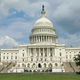 us_capitol-1